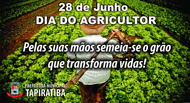 Capa da notícia